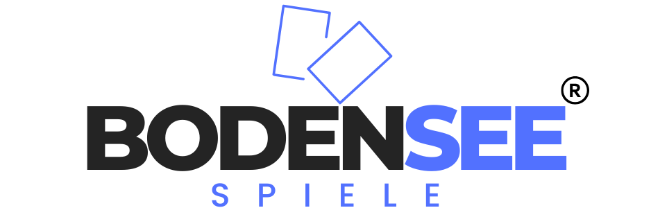 Bodensee Spiele GmbH