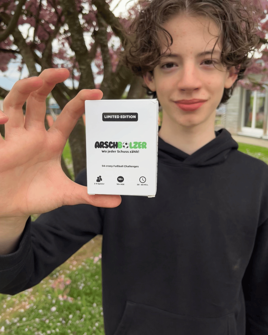 𝗔𝗥𝗦𝗖𝗛𝗕𝗢𝗟𝗭𝗘𝗥 𝘅 𝗟𝗔𝗧𝗧𝗘𝗡𝗧𝗥𝗘𝗙𝗙𝗘𝗥 𝗕𝗨𝗡𝗗𝗟𝗘
