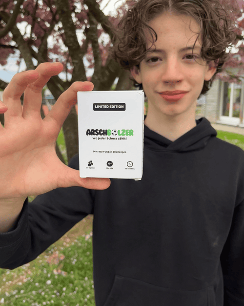 𝗔𝗥𝗦𝗖𝗛𝗕𝗢𝗟𝗭𝗘𝗥 𝘅 𝗟𝗔𝗧𝗧𝗘𝗡𝗧𝗥𝗘𝗙𝗙𝗘𝗥 𝗕𝗨𝗡𝗗𝗟𝗘