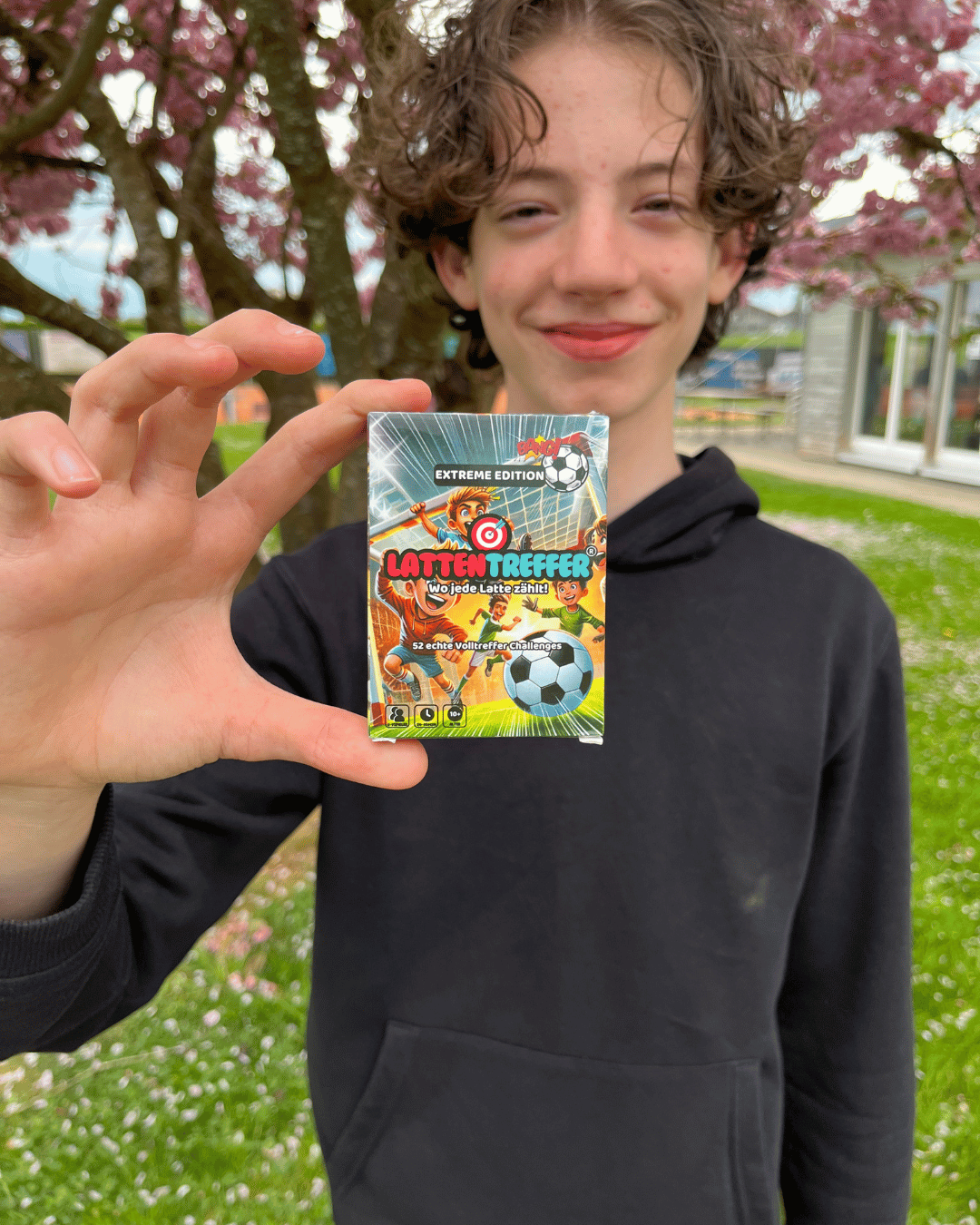 𝗔𝗥𝗦𝗖𝗛𝗕𝗢𝗟𝗭𝗘𝗥 𝘅 𝗟𝗔𝗧𝗧𝗘𝗡𝗧𝗥𝗘𝗙𝗙𝗘𝗥 𝗕𝗨𝗡𝗗𝗟𝗘